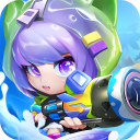 大角APP电脑免费版