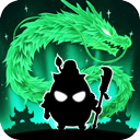 分身双开精灵APP正式版