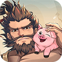 分身双开精灵APP正式版