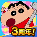美家lifeAPP安卓版