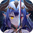 悄悄说APP最新版