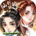 快捷奏安卓版官网版