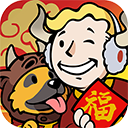 射洪容兴物业安卓版客户端