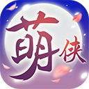 故事口袋听听最新版