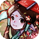 书签地球安卓版无广告官方正版