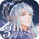 达叔APP更新版本2026