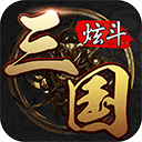 凤凰大发彩神