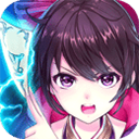 美家lifeAPP安卓版