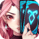 e蓉江APP最新版