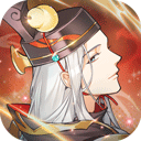 榆林公积金APP无需实名认证版