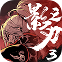 uedbet真人 官方截图