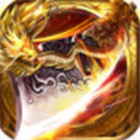 稿稿平台APP怎么2026最新版