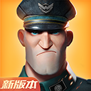 故事口袋听听最新版