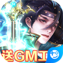 大角APP电脑免费版