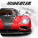 分身双开精灵APP正式版