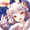 书签地球安卓版无广告官方正版