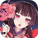 华夏召车APP下载安装2026