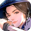 分身双开精灵APP正式版