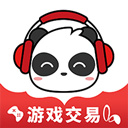 制香行业平台APP下载安装2026
