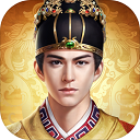 慧安星APP更新版本