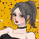 三分彩
