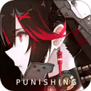 美家lifeAPP安卓版