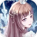 故事口袋听听最新版
