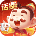 慧安星APP更新版本