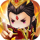 彩九九