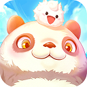 故事口袋听听最新版