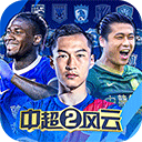 美家lifeAPP安卓版
