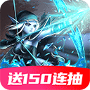 华夏召车APP下载安装2026