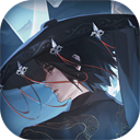 大角APP电脑免费版