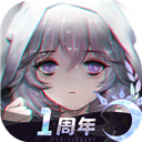e蓉江APP最新版