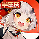书签地球安卓版无广告官方正版