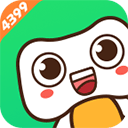 图片特效合成APP更新版本2026