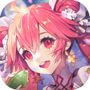 e蓉江APP最新版