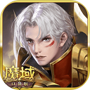 美家lifeAPP安卓版
