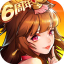 196游戏平台app 官方截图