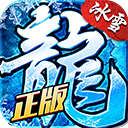 美家lifeAPP安卓版