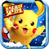 图片特效合成APP更新版本2026