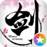 大角APP电脑免费版