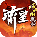 黄金网站直接进入app