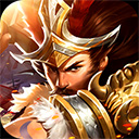 大角APP电脑免费版