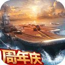 书签地球安卓版无广告官方正版