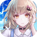 榆林公积金APP无需实名认证版