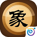 大角APP电脑免费版