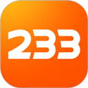 木屋竹屋建造APP正版2026