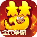 照片视频备份安卓版免登陆版
